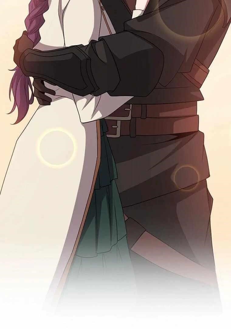 Respawn: Usurping the Imperial Throne With My Extra Lives Chapter 16 - Page 78