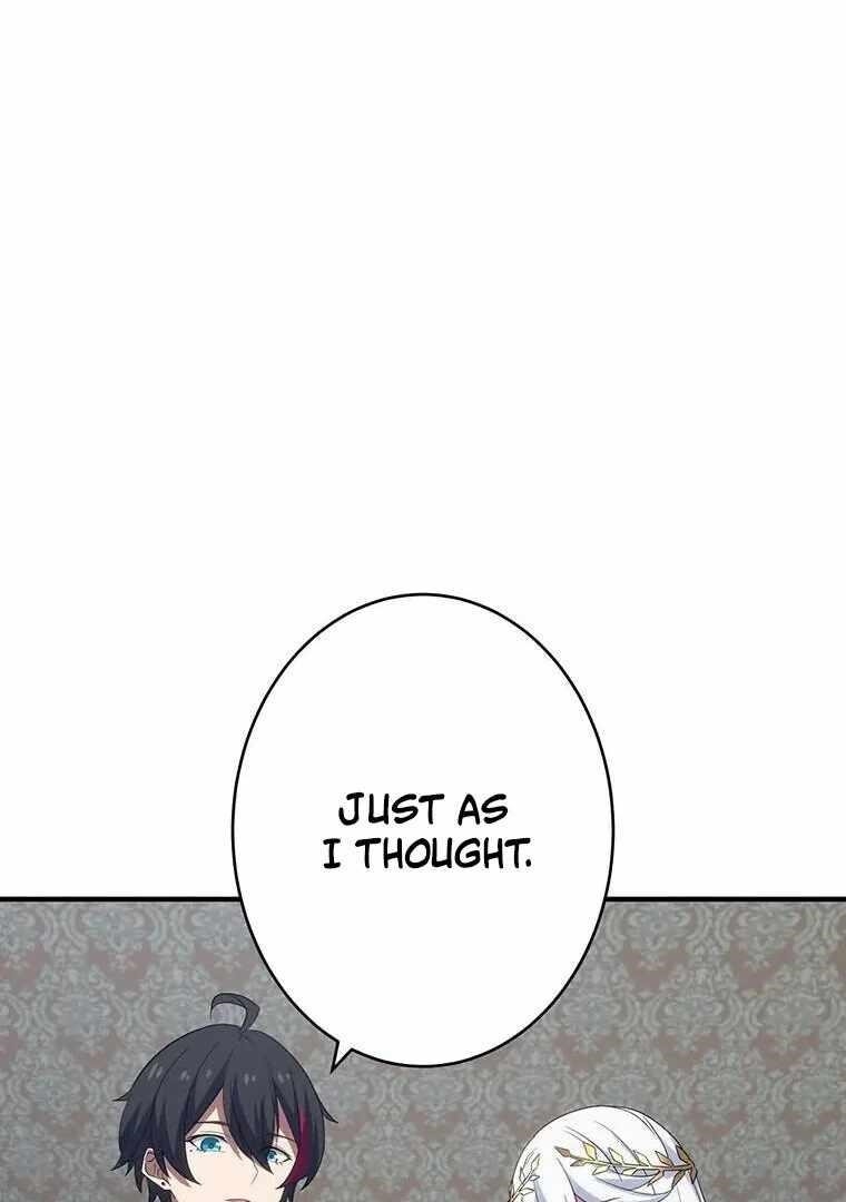 Respawn: Usurping the Imperial Throne With My Extra Lives Chapter 16 - Page 79