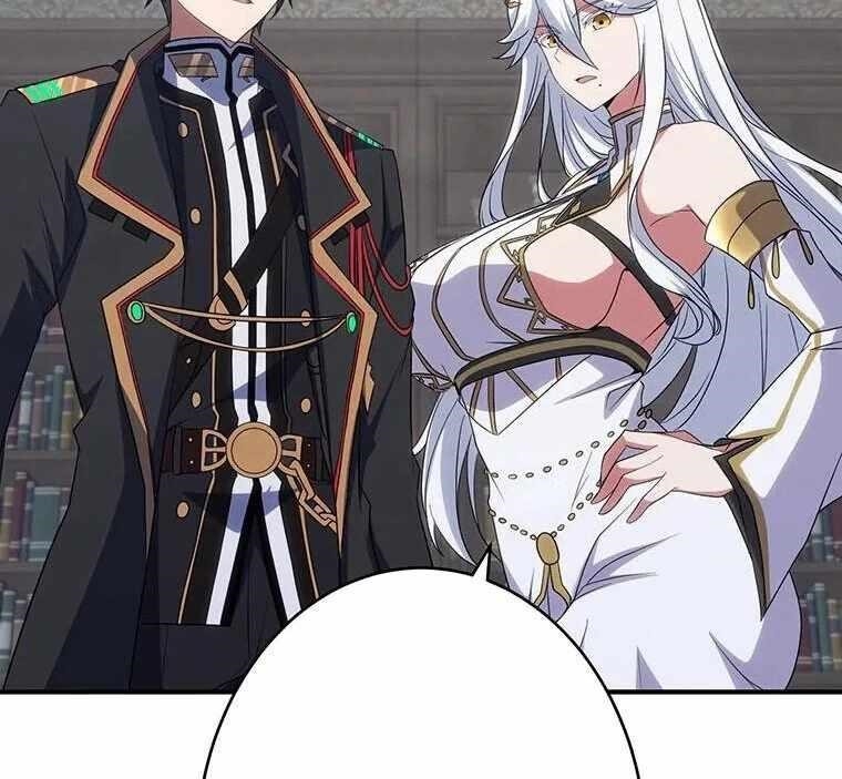 Respawn: Usurping the Imperial Throne With My Extra Lives Chapter 16 - Page 80