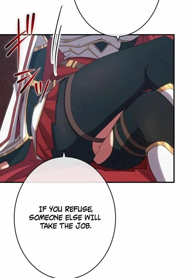 Respawn: Usurping the Imperial Throne With My Extra Lives Chapter 16 - Page 9