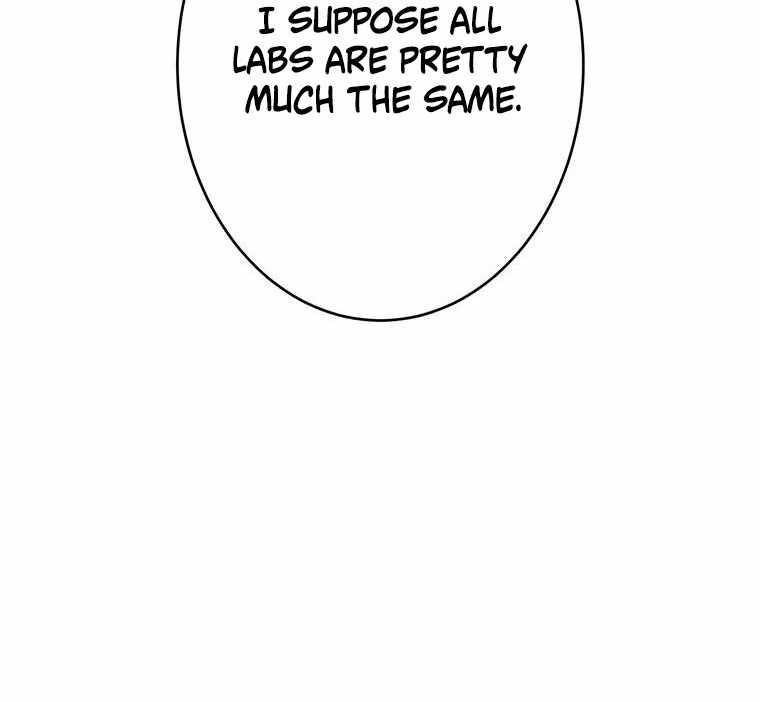 Respawn: Usurping the Imperial Throne With My Extra Lives Chapter 16 - Page 81