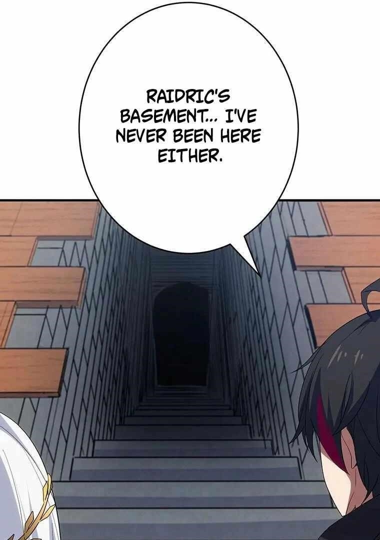 Respawn: Usurping the Imperial Throne With My Extra Lives Chapter 16 - Page 82