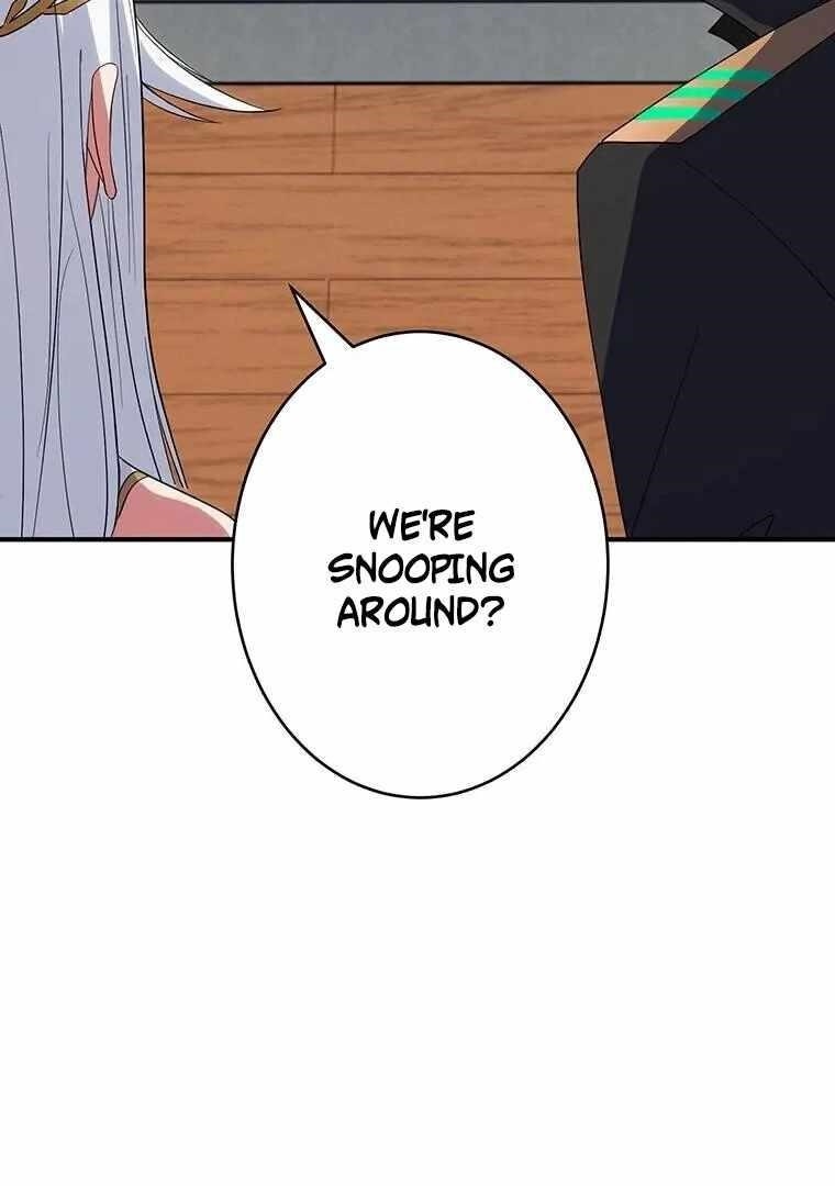 Respawn: Usurping the Imperial Throne With My Extra Lives Chapter 16 - Page 83