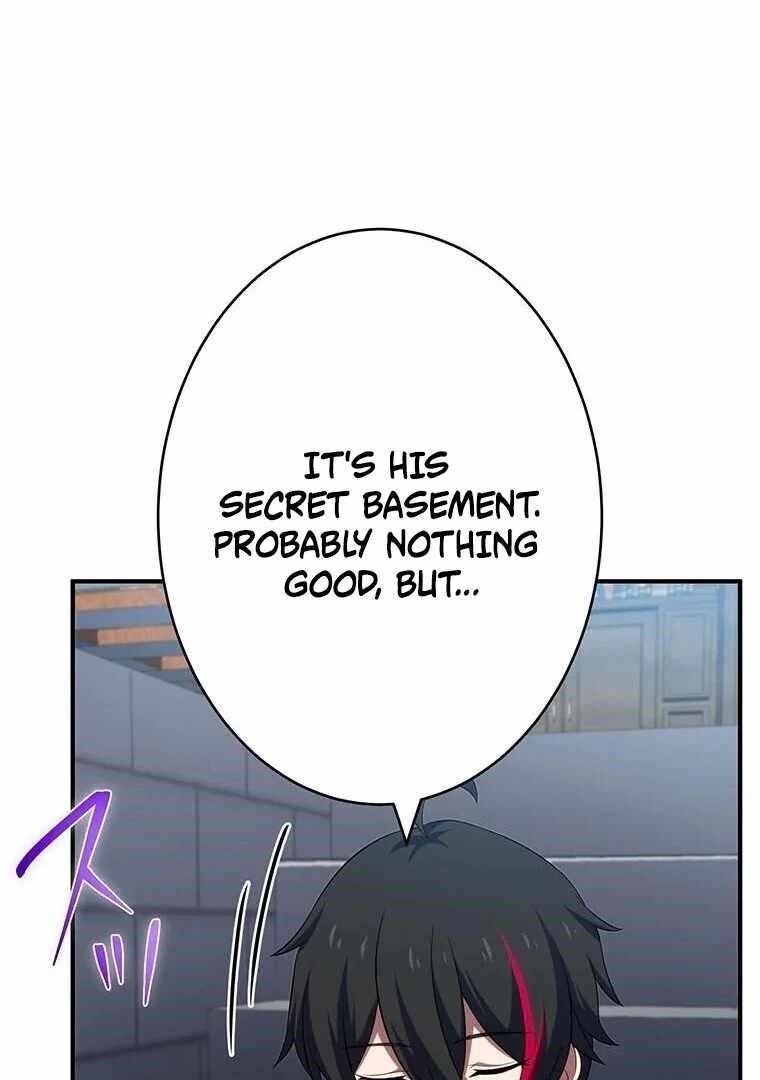 Respawn: Usurping the Imperial Throne With My Extra Lives Chapter 16 - Page 84