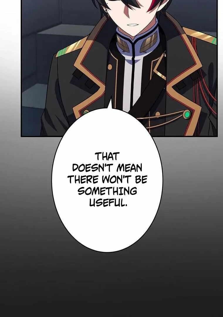 Respawn: Usurping the Imperial Throne With My Extra Lives Chapter 16 - Page 85