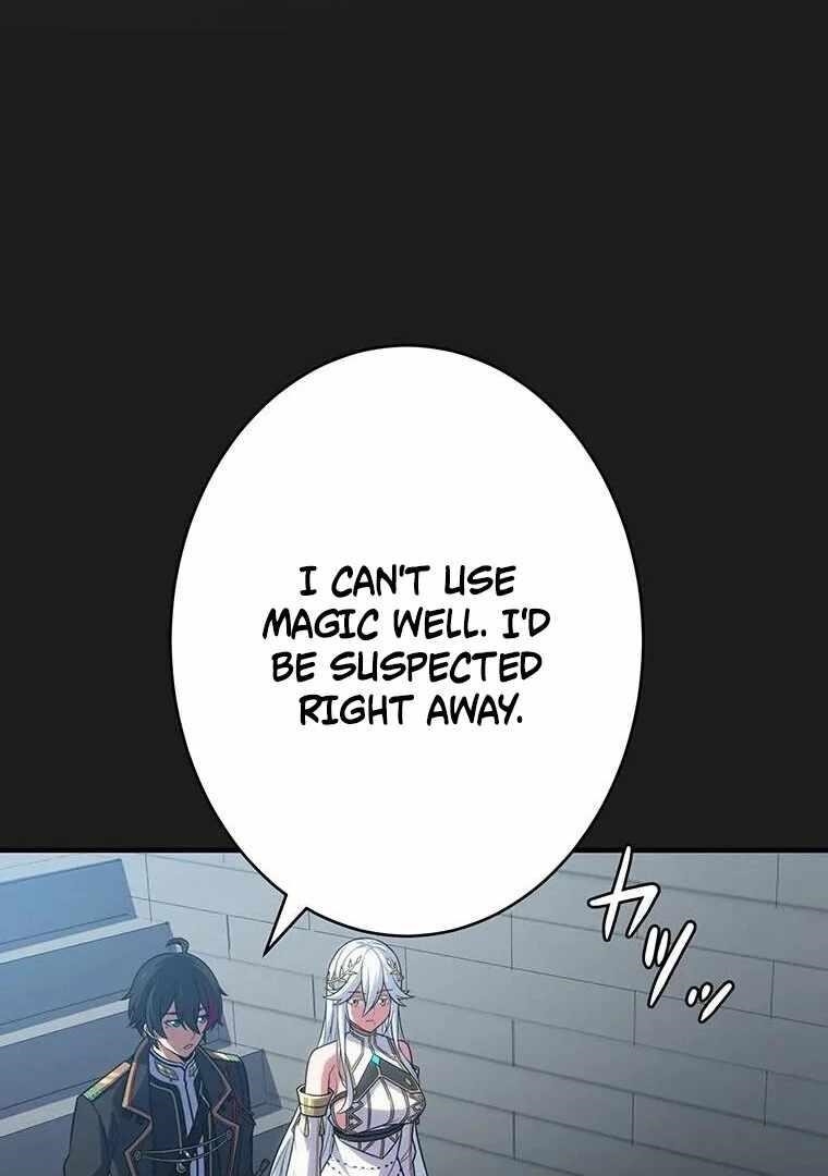 Respawn: Usurping the Imperial Throne With My Extra Lives Chapter 16 - Page 86