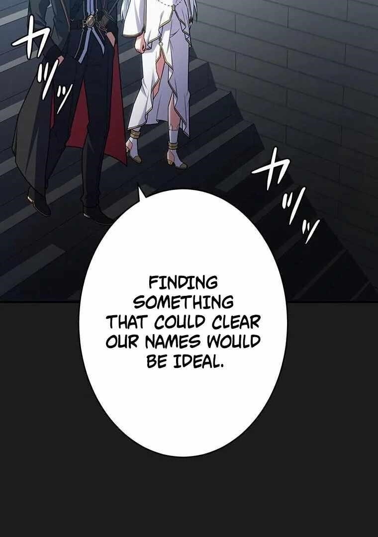 Respawn: Usurping the Imperial Throne With My Extra Lives Chapter 16 - Page 87