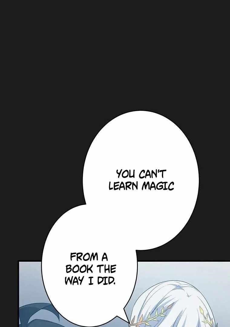 Respawn: Usurping the Imperial Throne With My Extra Lives Chapter 16 - Page 88