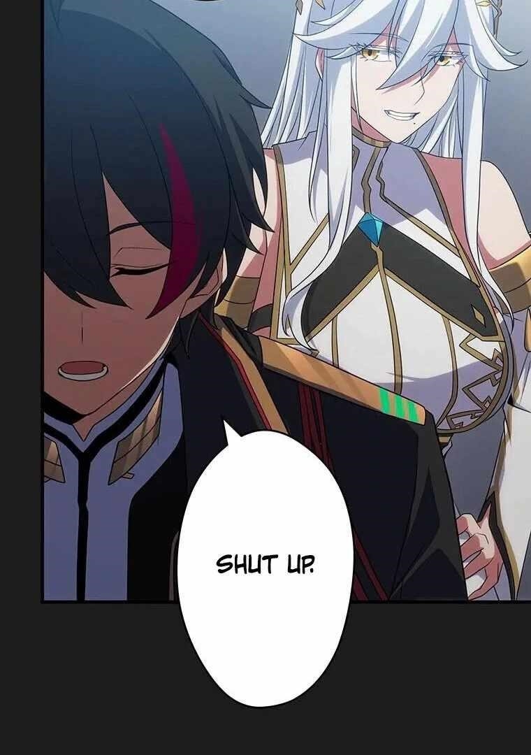 Respawn: Usurping the Imperial Throne With My Extra Lives Chapter 16 - Page 89