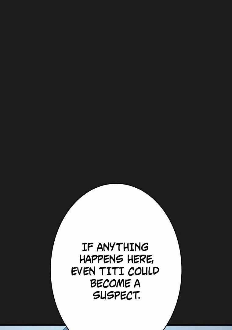 Respawn: Usurping the Imperial Throne With My Extra Lives Chapter 16 - Page 90