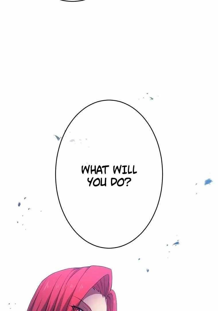 Respawn: Usurping the Imperial Throne With My Extra Lives Chapter 16 - Page 10