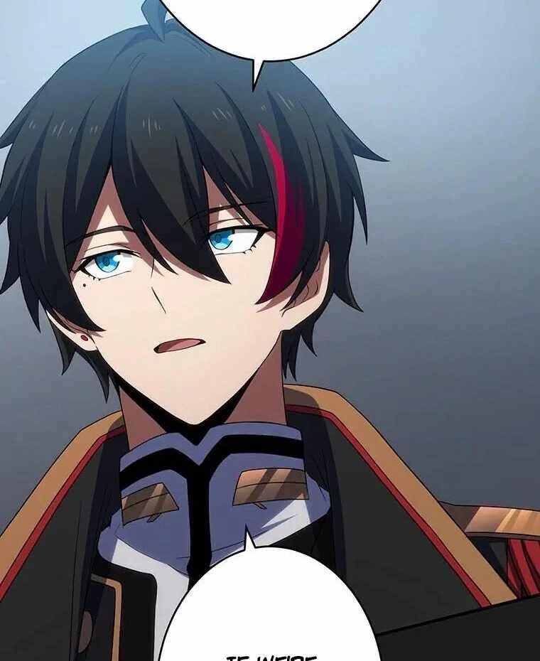 Respawn: Usurping the Imperial Throne With My Extra Lives Chapter 16 - Page 91