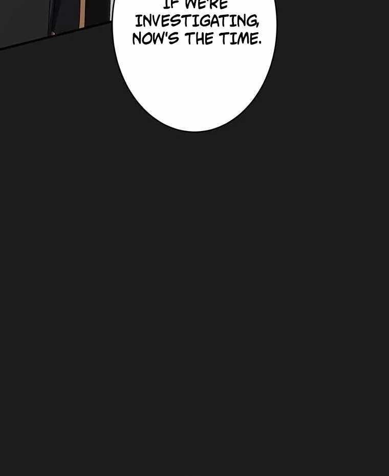 Respawn: Usurping the Imperial Throne With My Extra Lives Chapter 16 - Page 92