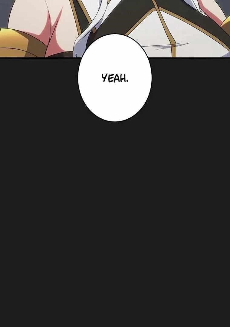 Respawn: Usurping the Imperial Throne With My Extra Lives Chapter 16 - Page 94