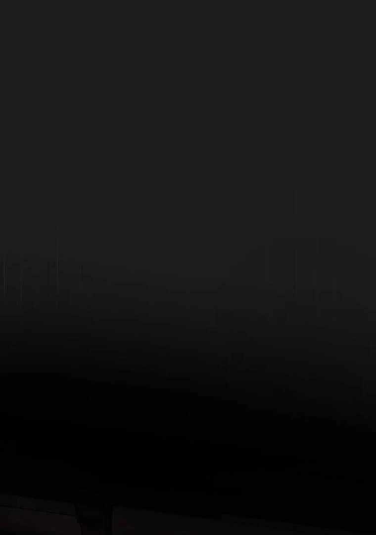 Respawn: Usurping the Imperial Throne With My Extra Lives Chapter 16 - Page 95