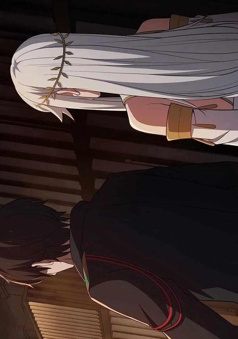 Respawn: Usurping the Imperial Throne With My Extra Lives Chapter 16 - Page 96