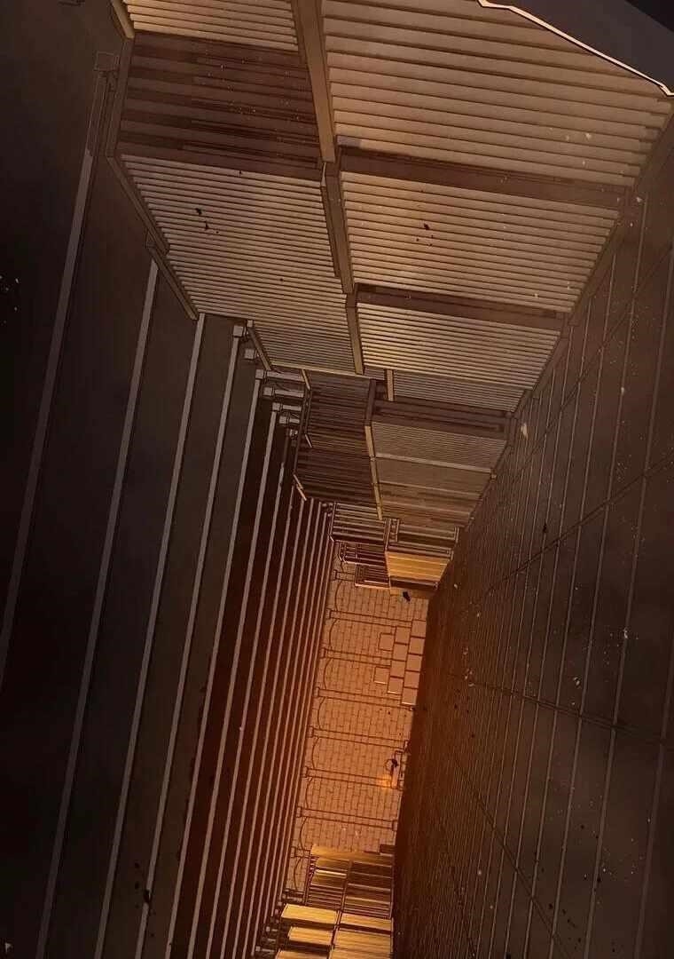 Respawn: Usurping the Imperial Throne With My Extra Lives Chapter 16 - Page 97