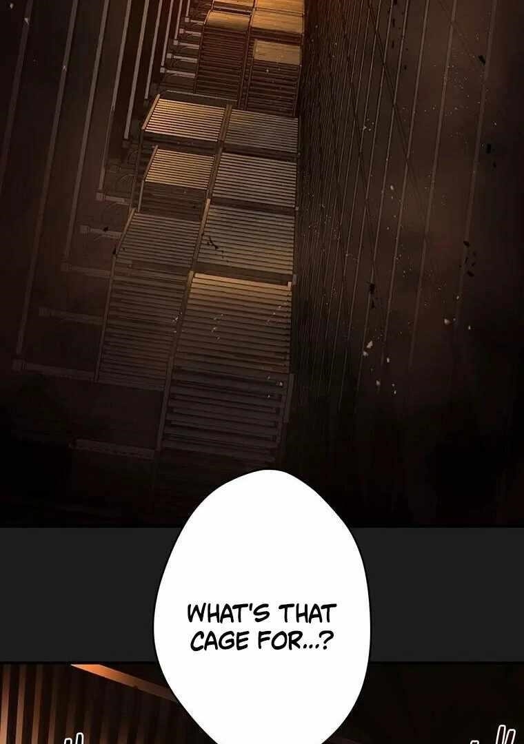 Respawn: Usurping the Imperial Throne With My Extra Lives Chapter 16 - Page 98