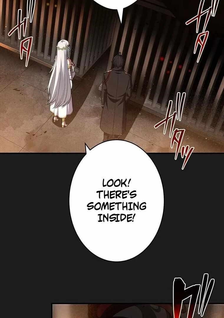 Respawn: Usurping the Imperial Throne With My Extra Lives Chapter 16 - Page 99