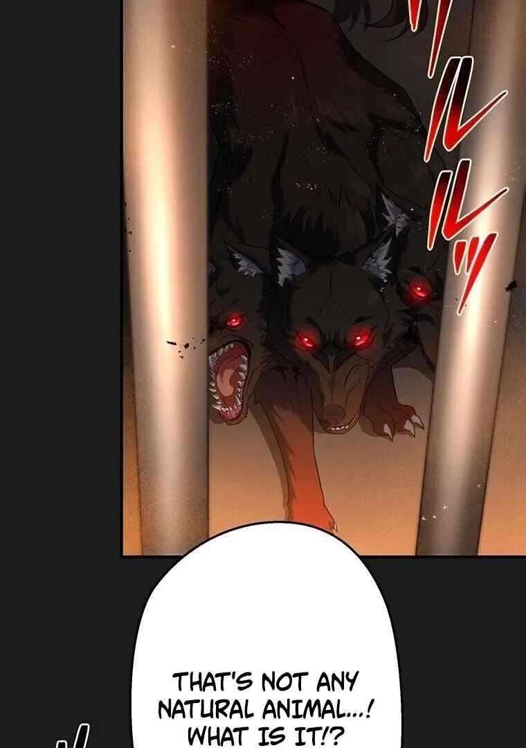 Respawn: Usurping the Imperial Throne With My Extra Lives Chapter 16 - Page 100