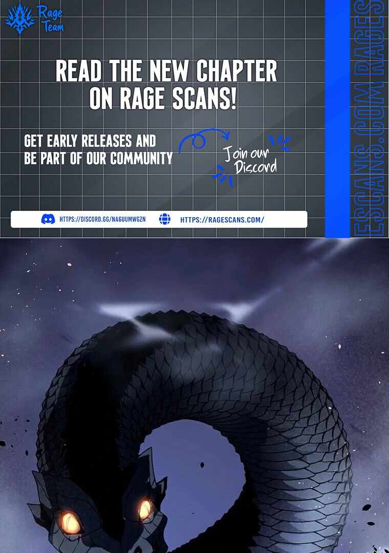 Respawn: Usurping the Imperial Throne With My Extra Lives Chapter 17 - Page 1