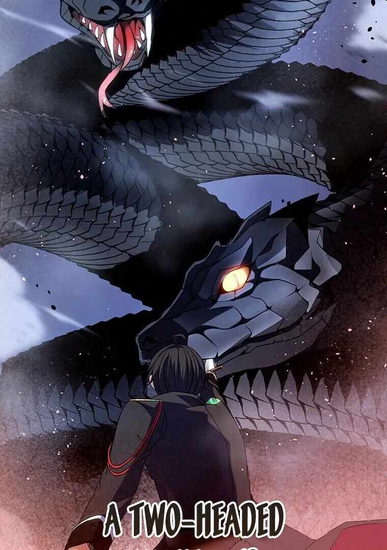 Respawn: Usurping the Imperial Throne With My Extra Lives Chapter 17 - Page 2