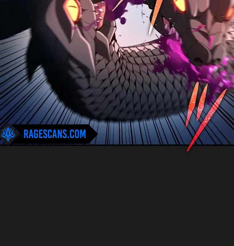 Respawn: Usurping the Imperial Throne With My Extra Lives Chapter 17 - Page 11