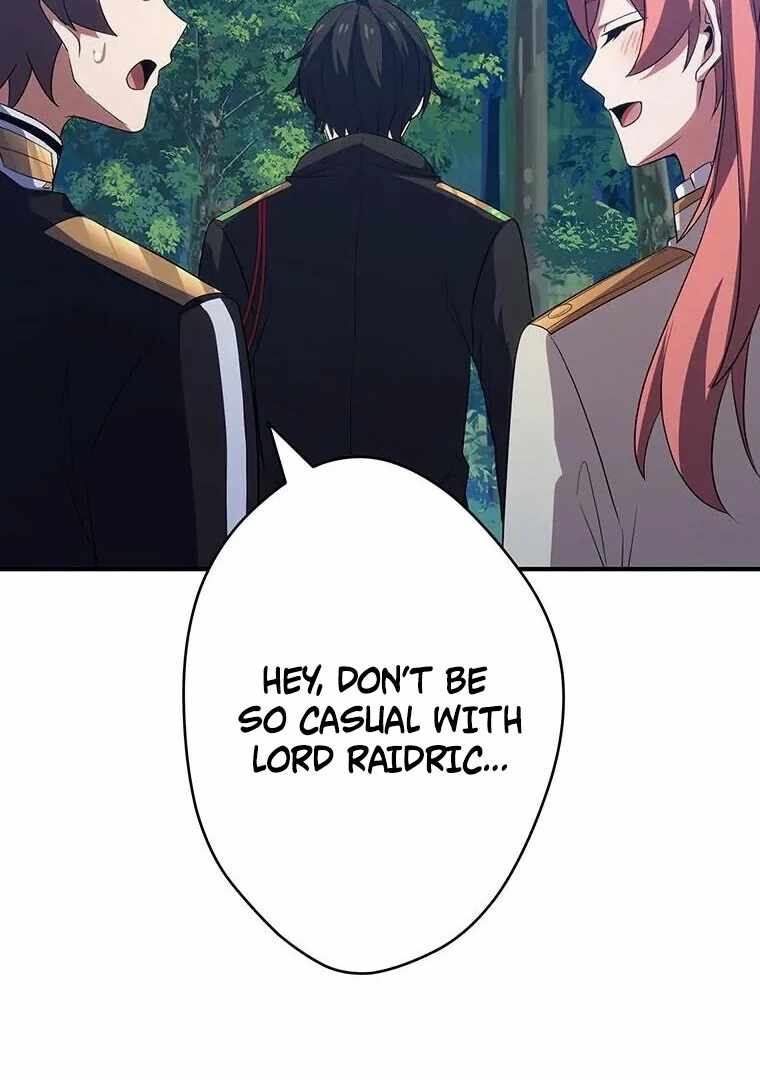 Respawn: Usurping the Imperial Throne With My Extra Lives Chapter 17 - Page 101