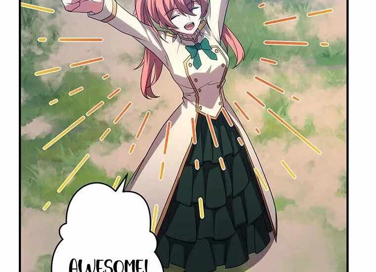 Respawn: Usurping the Imperial Throne With My Extra Lives Chapter 17 - Page 103