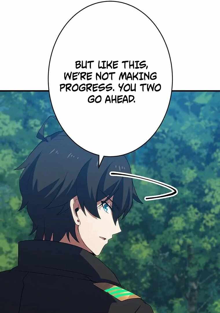 Respawn: Usurping the Imperial Throne With My Extra Lives Chapter 17 - Page 105