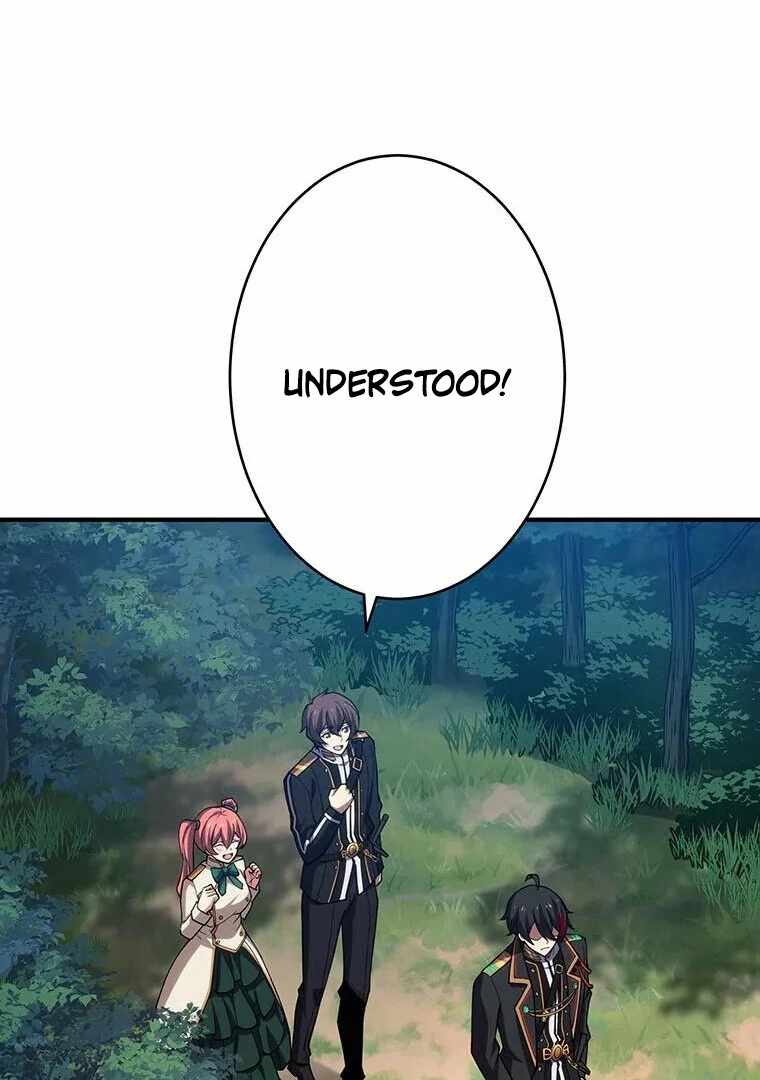 Respawn: Usurping the Imperial Throne With My Extra Lives Chapter 17 - Page 107