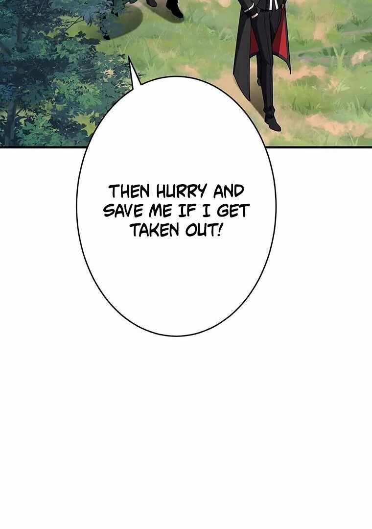 Respawn: Usurping the Imperial Throne With My Extra Lives Chapter 17 - Page 108