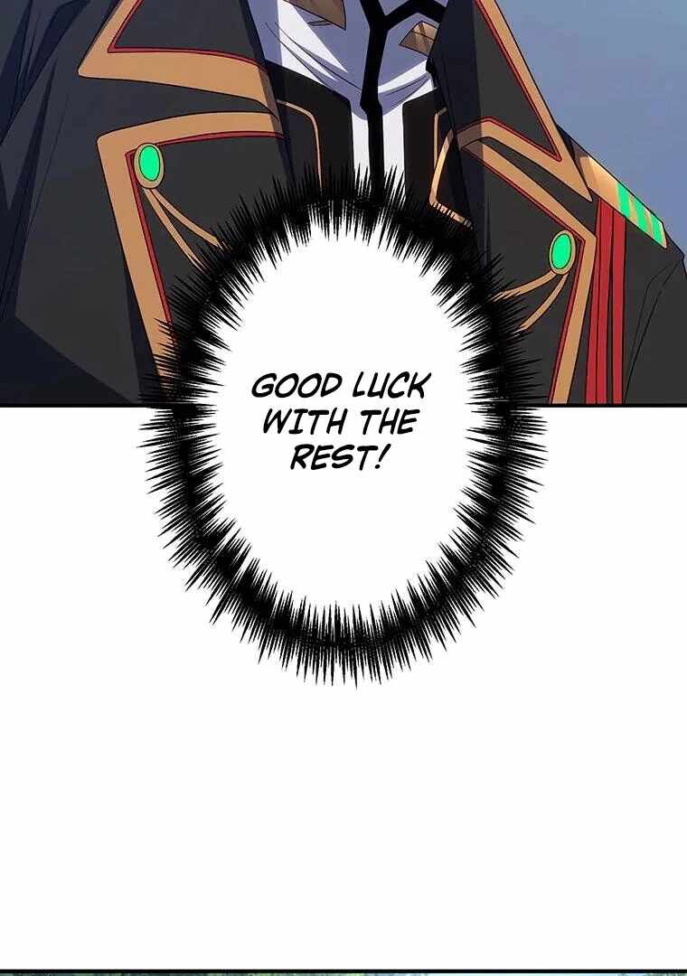 Respawn: Usurping the Imperial Throne With My Extra Lives Chapter 17 - Page 110