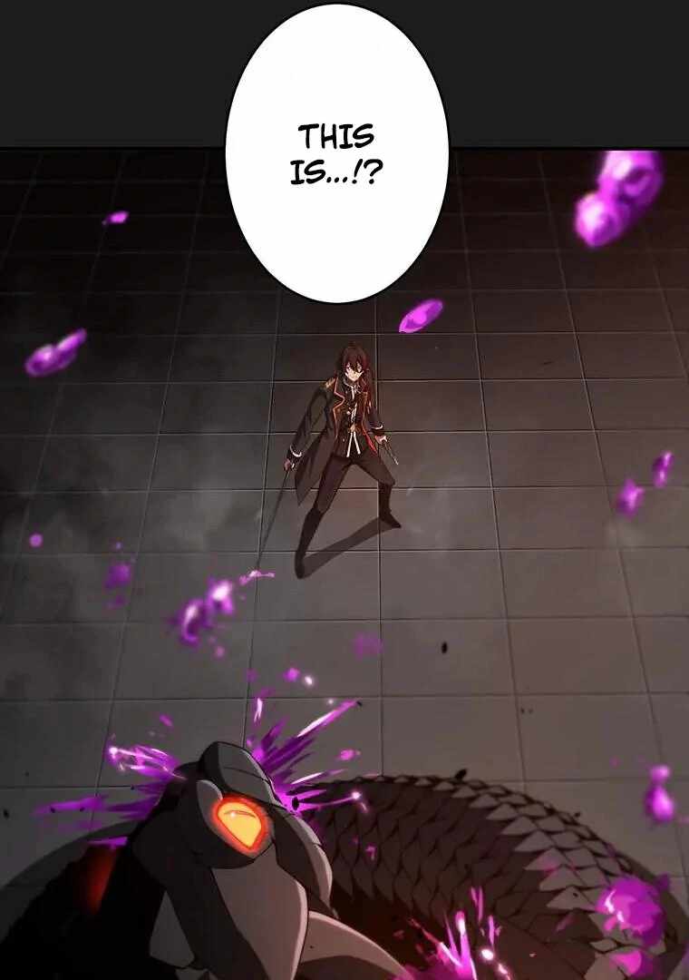 Respawn: Usurping the Imperial Throne With My Extra Lives Chapter 17 - Page 12