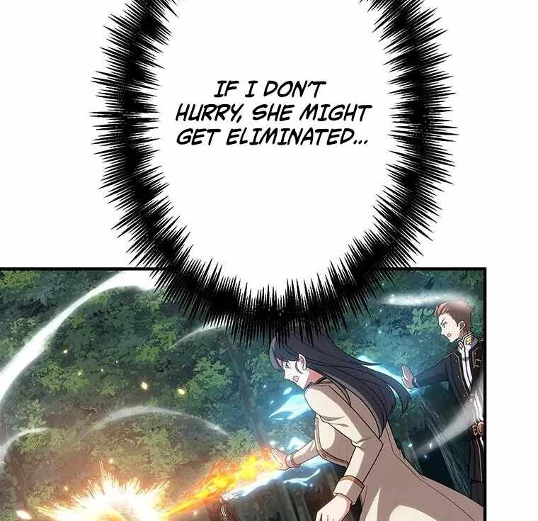 Respawn: Usurping the Imperial Throne With My Extra Lives Chapter 17 - Page 113