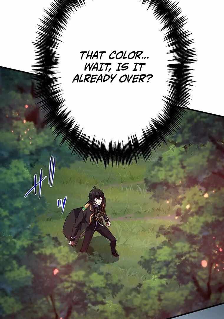 Respawn: Usurping the Imperial Throne With My Extra Lives Chapter 17 - Page 116