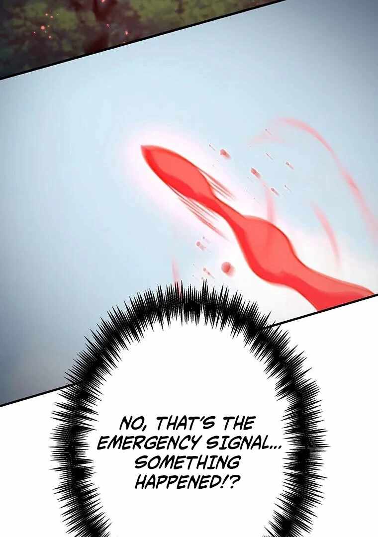 Respawn: Usurping the Imperial Throne With My Extra Lives Chapter 17 - Page 117