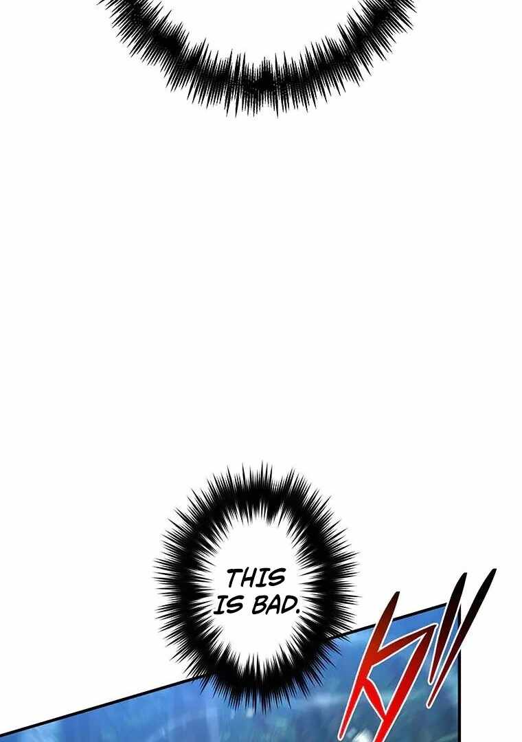 Respawn: Usurping the Imperial Throne With My Extra Lives Chapter 17 - Page 118