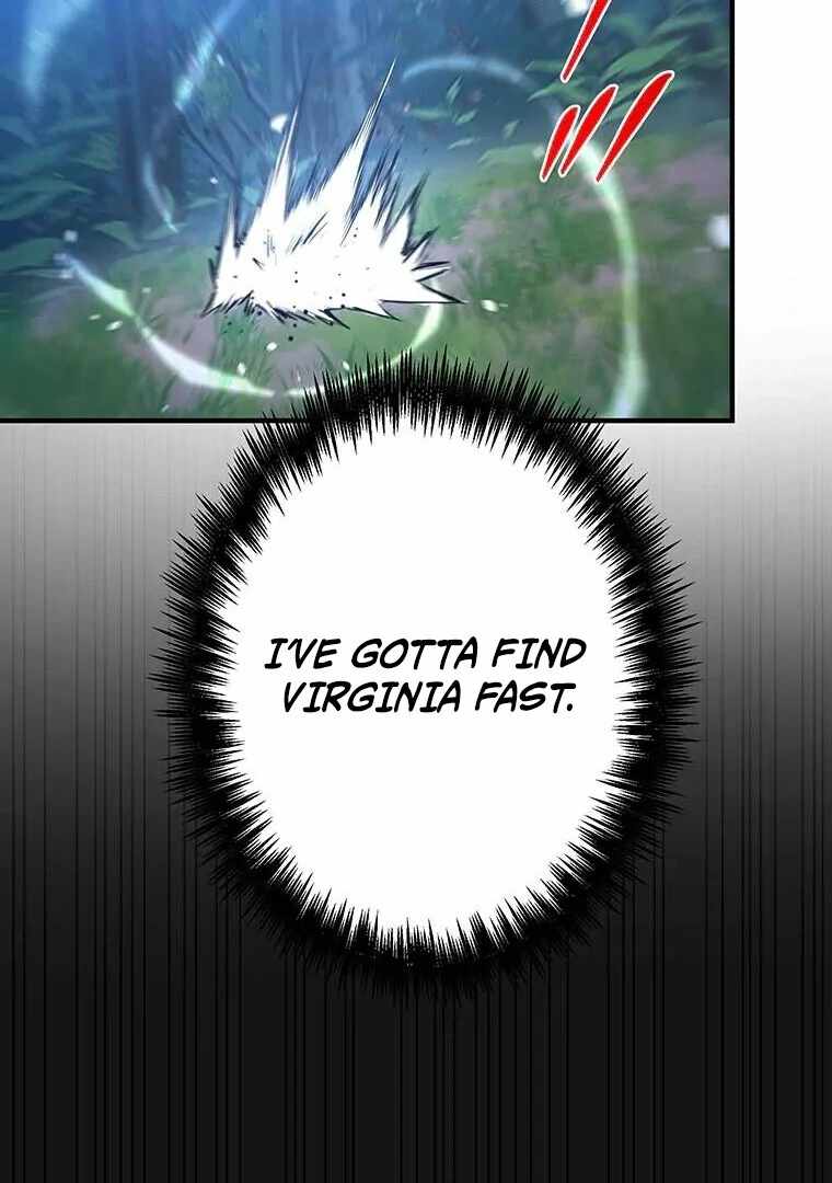 Respawn: Usurping the Imperial Throne With My Extra Lives Chapter 17 - Page 119