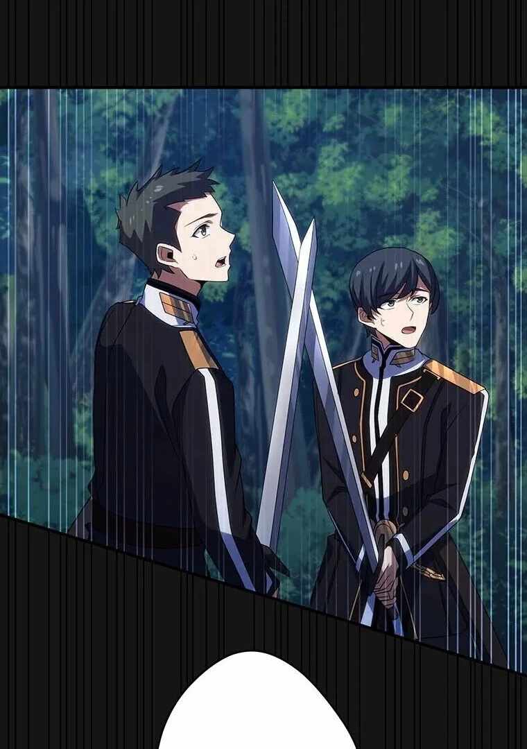 Respawn: Usurping the Imperial Throne With My Extra Lives Chapter 17 - Page 120