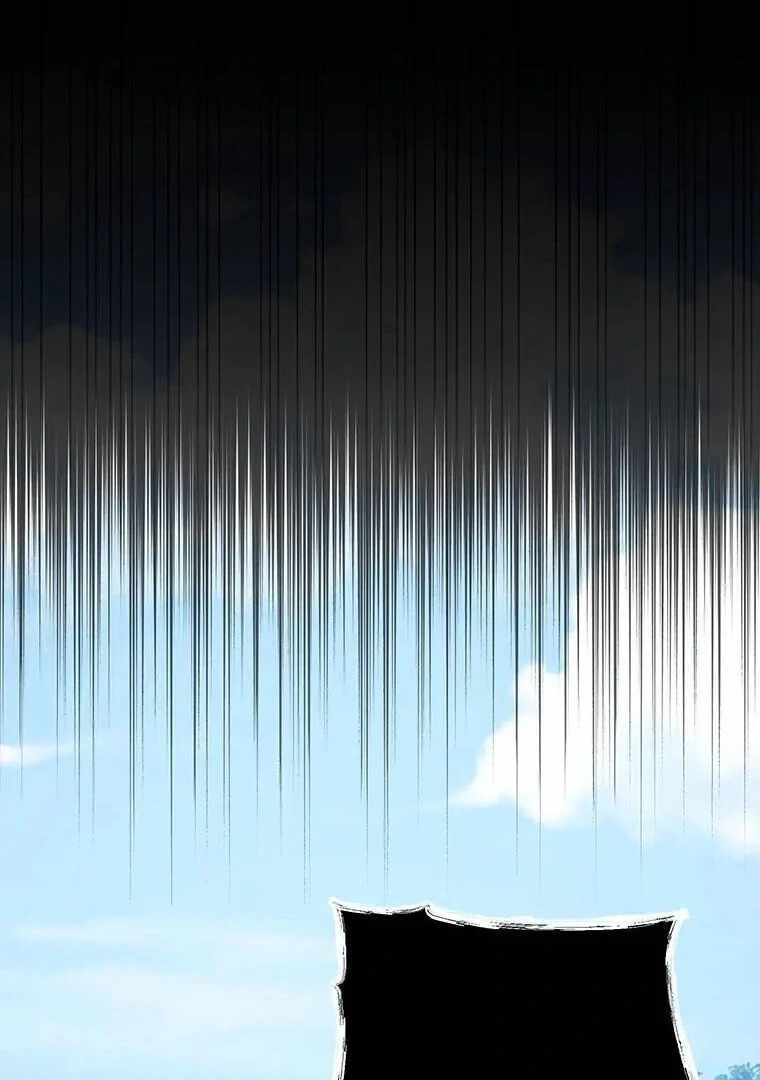 Respawn: Usurping the Imperial Throne With My Extra Lives Chapter 17 - Page 122