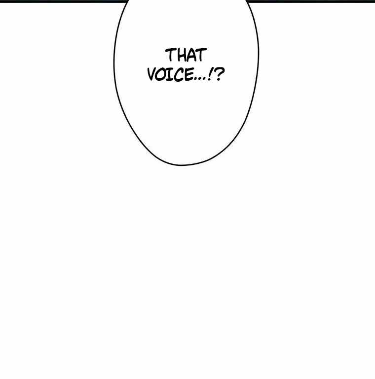 Respawn: Usurping the Imperial Throne With My Extra Lives Chapter 17 - Page 125