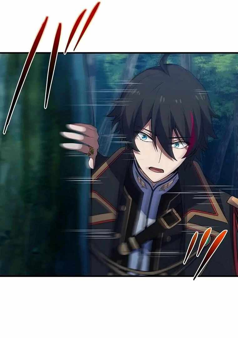 Respawn: Usurping the Imperial Throne With My Extra Lives Chapter 17 - Page 126