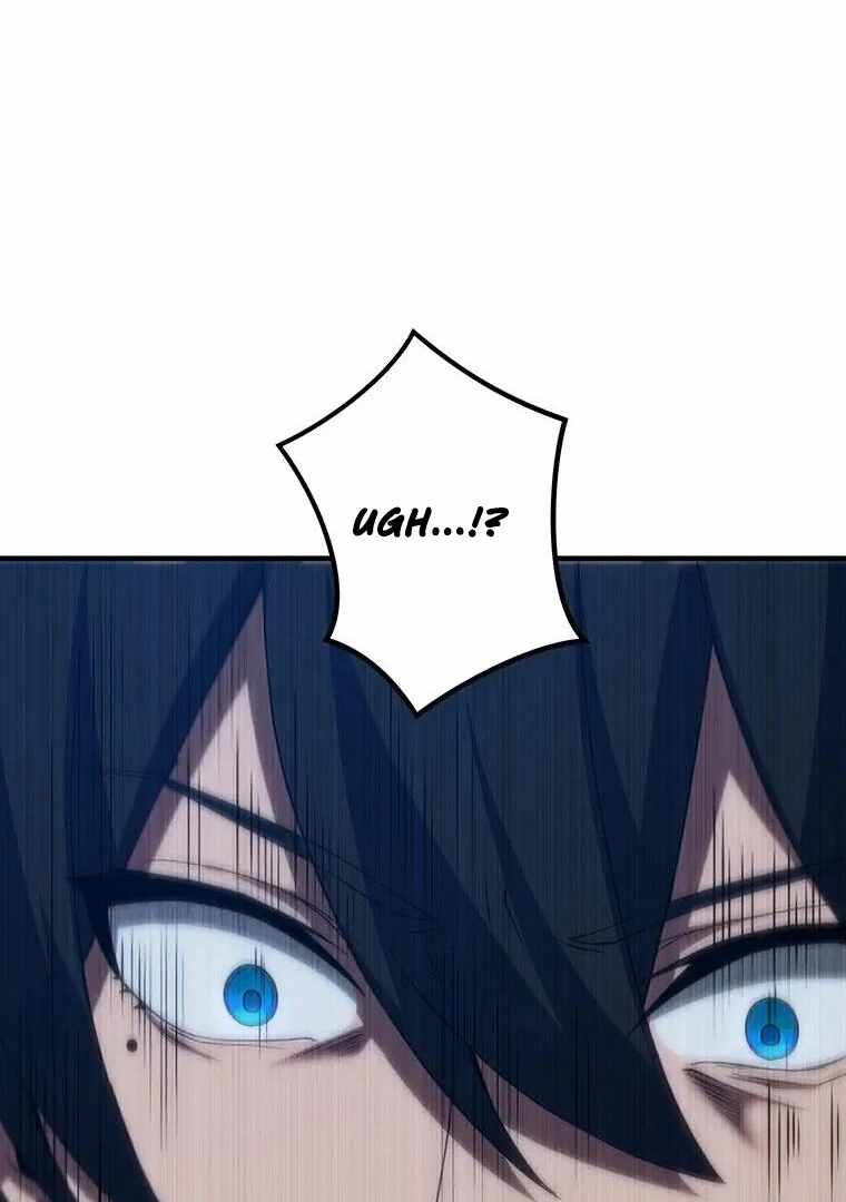 Respawn: Usurping the Imperial Throne With My Extra Lives Chapter 17 - Page 127