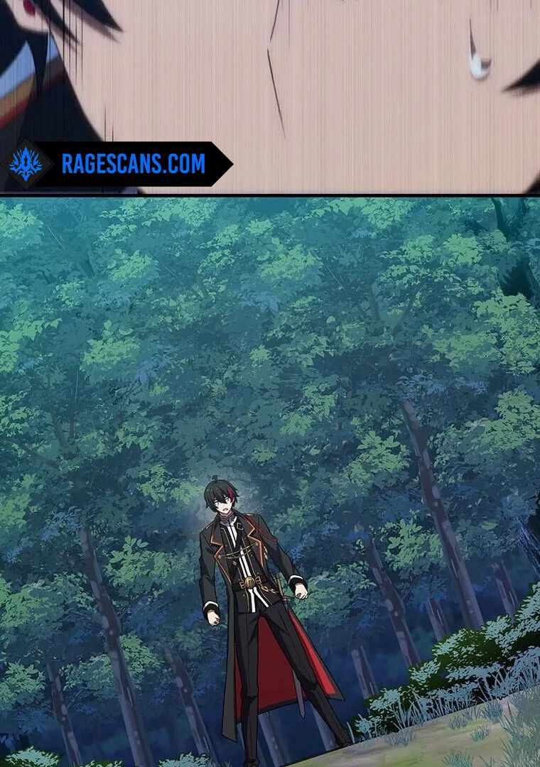 Respawn: Usurping the Imperial Throne With My Extra Lives Chapter 17 - Page 128