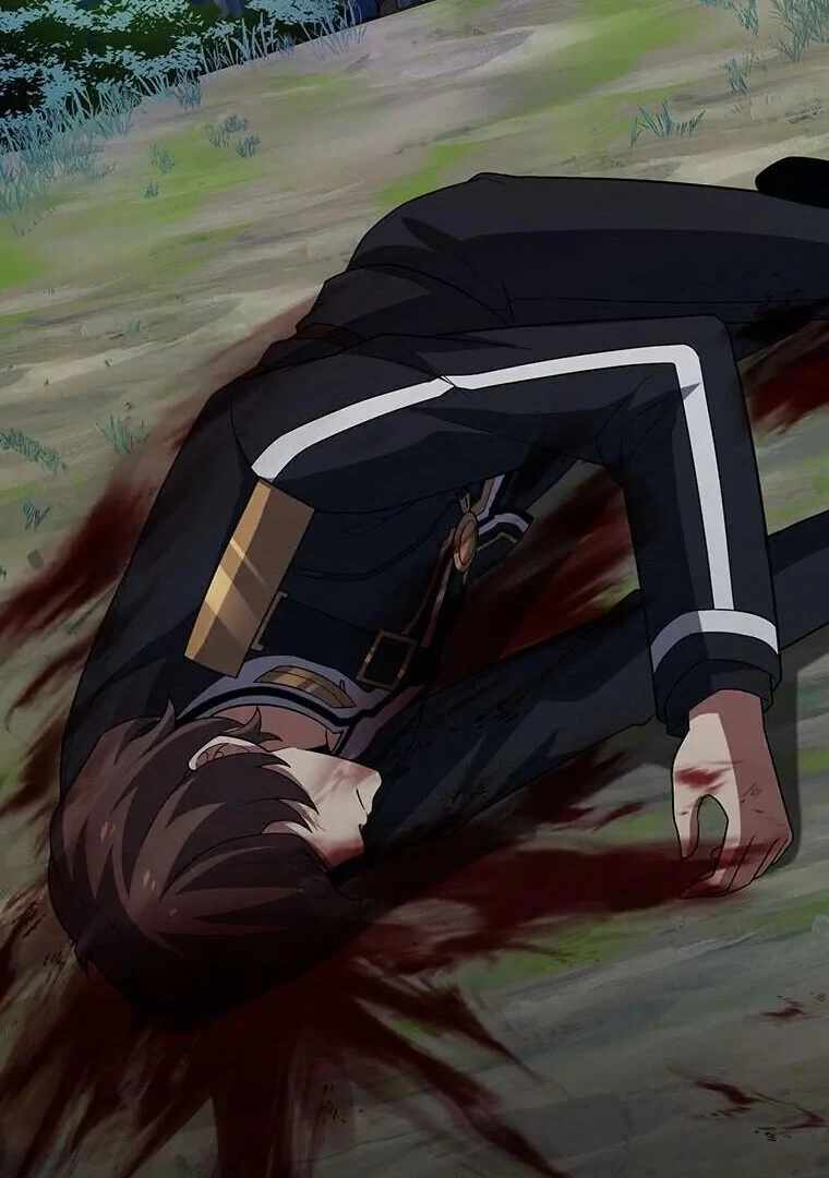 Respawn: Usurping the Imperial Throne With My Extra Lives Chapter 17 - Page 129