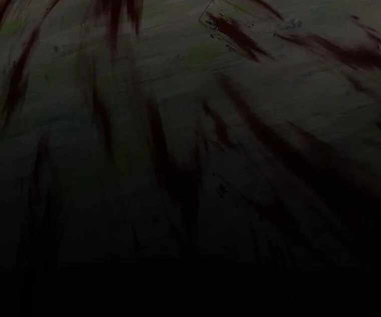 Respawn: Usurping the Imperial Throne With My Extra Lives Chapter 17 - Page 130