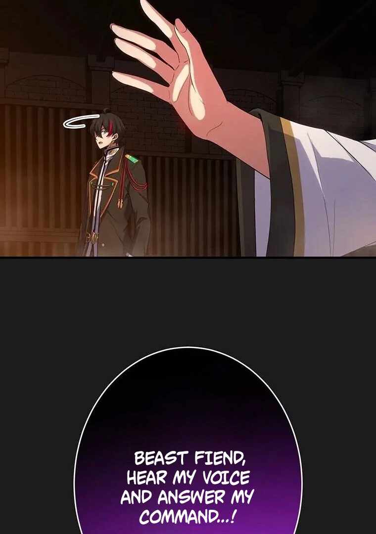 Respawn: Usurping the Imperial Throne With My Extra Lives Chapter 17 - Page 14