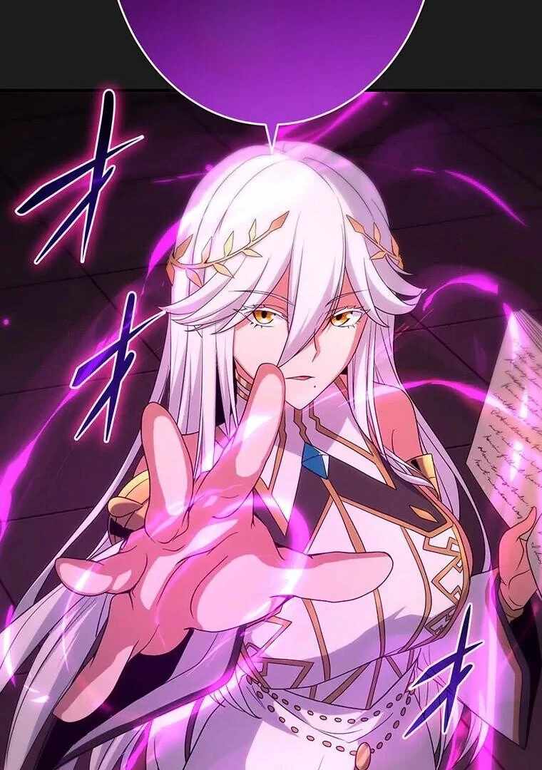 Respawn: Usurping the Imperial Throne With My Extra Lives Chapter 17 - Page 15