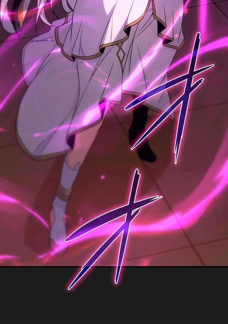 Respawn: Usurping the Imperial Throne With My Extra Lives Chapter 17 - Page 16